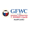 GFWC Maryland