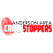 Anderson Area Crimestoppers Inc