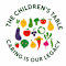 Childrens Table Inc