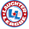 Laughter League