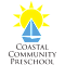 Coastal Community Preschool Inc