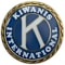 Kiwanis Club of Garden City, Inc.