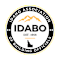 Idaho Association Of Building Officials
