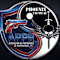 Asociación De Portadores De Puerto Rico