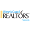 Women’s Council of Realtors Sarasota