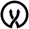 IIF - Impact Innovation Foundation Inc