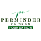 Perminder Chohan Foundation