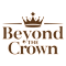 Beyond The Crown