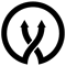 IIF - Impact Innovation Foundation Inc