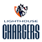 Lighthouse Chargers Athletics