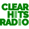 Clear Hits Radio Inc.