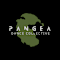 Pangea Dance Collective