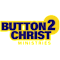 Button to Christ Ministries
