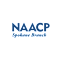 NAACP Spokane Branch #1137b