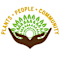 Plants, People, Community