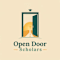 Open Door Scholars Inc.