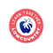 Learn Together Lowcountry