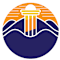 West Virginia Restorative Justice Project Inc