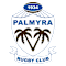 Palmyra Rugby Union Club Inc
