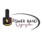The Power Band Organization