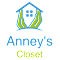 Anney's Closet Society