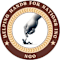 Helping Hands For Nations Inc