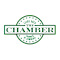 Leeds Area Chamber Of Commerce