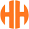 Hazel Henderson Center, Inc