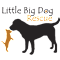 Little Big Dog Rescue Inc