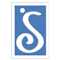 Soroptimist International of Cape May County