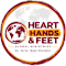 Heart Hands & Feet Global Ministries