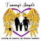 Tammys Angels Inc