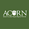 Atlantic Canadian Organic Regional Network