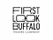 First Look Buffalo Theatre Company