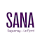 Service d'accueil pour nouveaux arrivants (SANA) Saguenay-Le Fjord