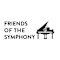 The Friends Of The Lima Symphony Orchestra Inc