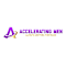 Accelerating Men, Inc.