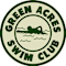 Green Acres Recreation Association