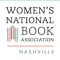 Women's National Book Assn Inc
