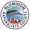 Blomidon Naturalists Society