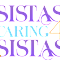Sistas Caring 4 Sistas
