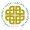 Capital District Celtic Cultural Association