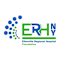Ellenville Regional Hospital Foundation Inc