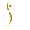 ATHENA International