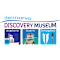 Delmarva Discovery Museum