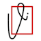 Rocky Mountain Ringers Inc