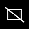 Forget The Box Media Inc.