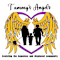 Tammys Angels Inc