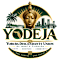 YORUBA DESCENDANTS UNION OF JACKSONVILLE, INC