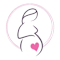 Love At First Sight Inc